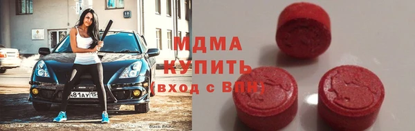 прущие грибы Абдулино